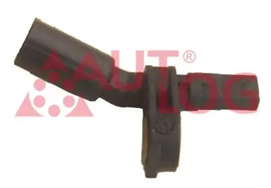 SENSOR ABS SEAT-SKODA-VW