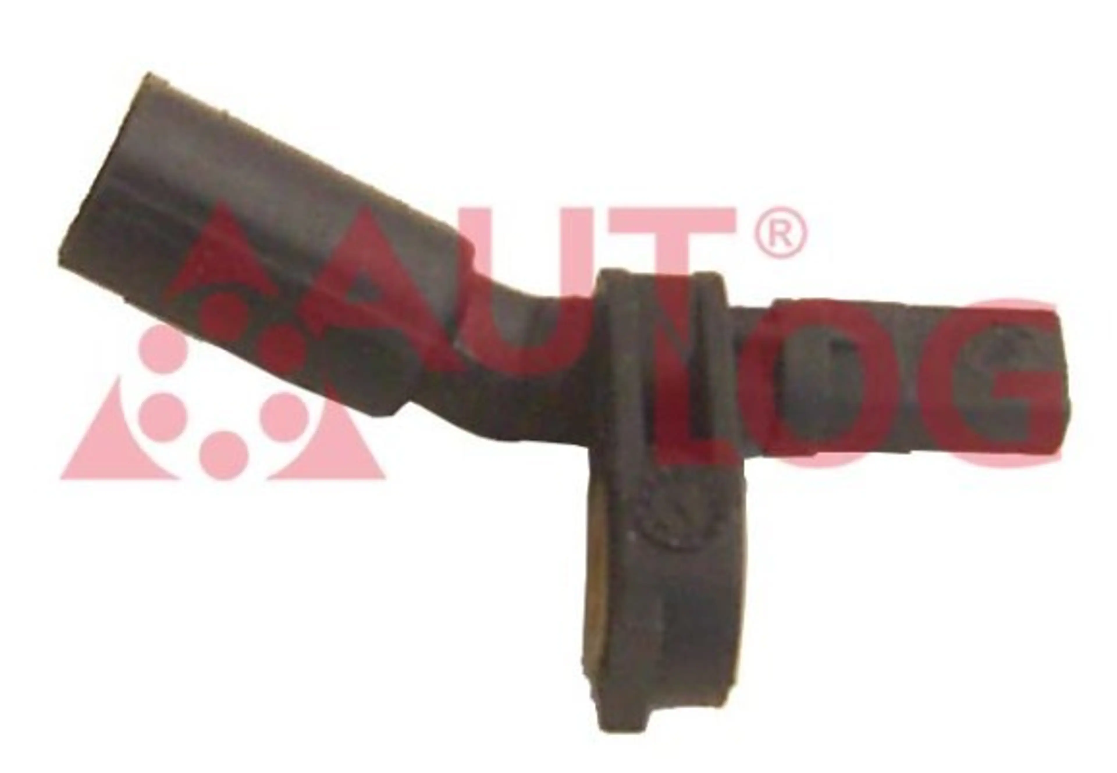 SENSOR ABS SEAT-SKODA-VW