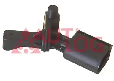 SENSOR ABS AUDI-SEAT-SKODA-VW