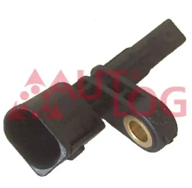 SENSOR ABS AUDI-SEAT-SKODA-VW