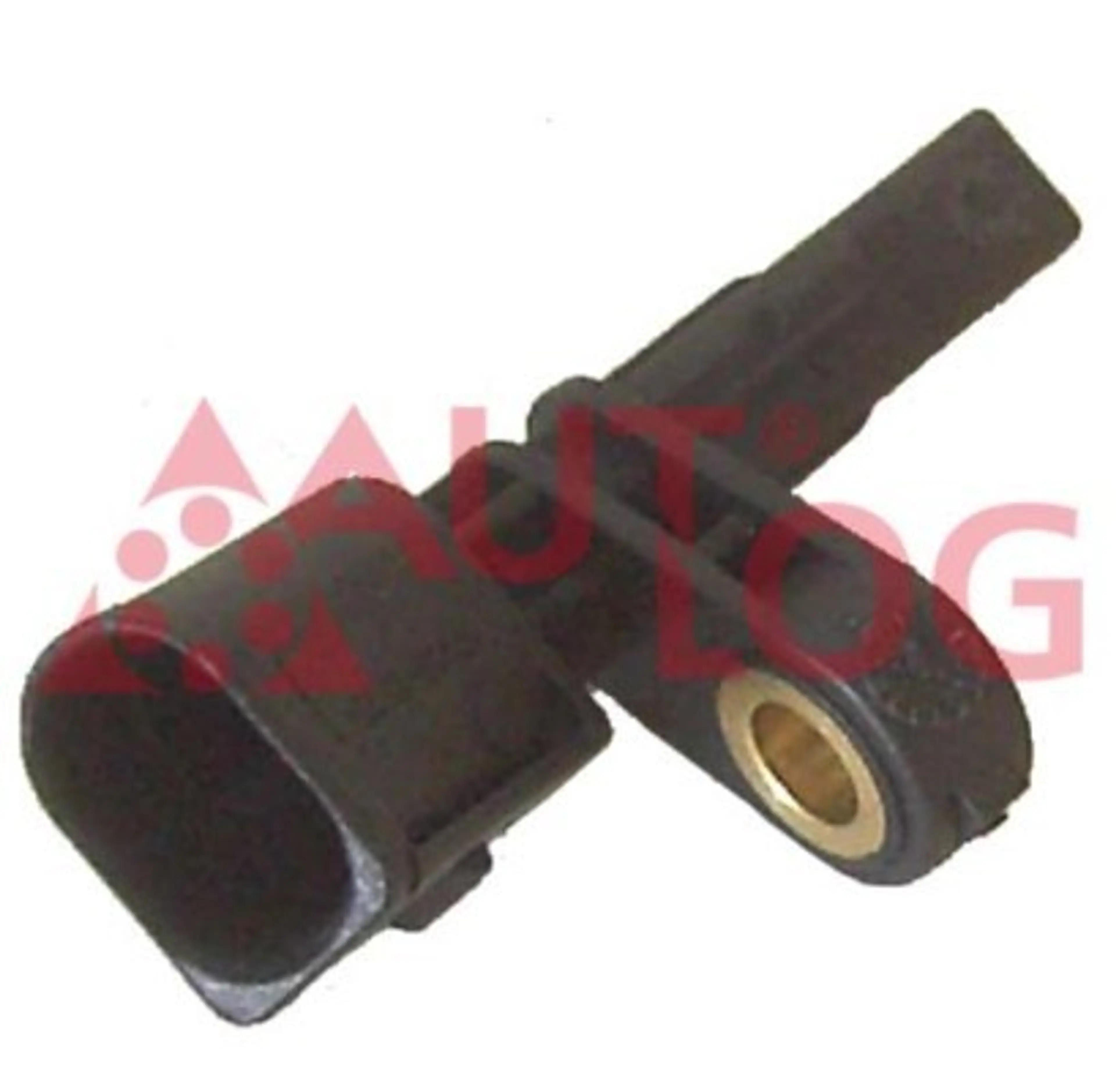 SENSOR ABS AUDI-SEAT-SKODA-VW