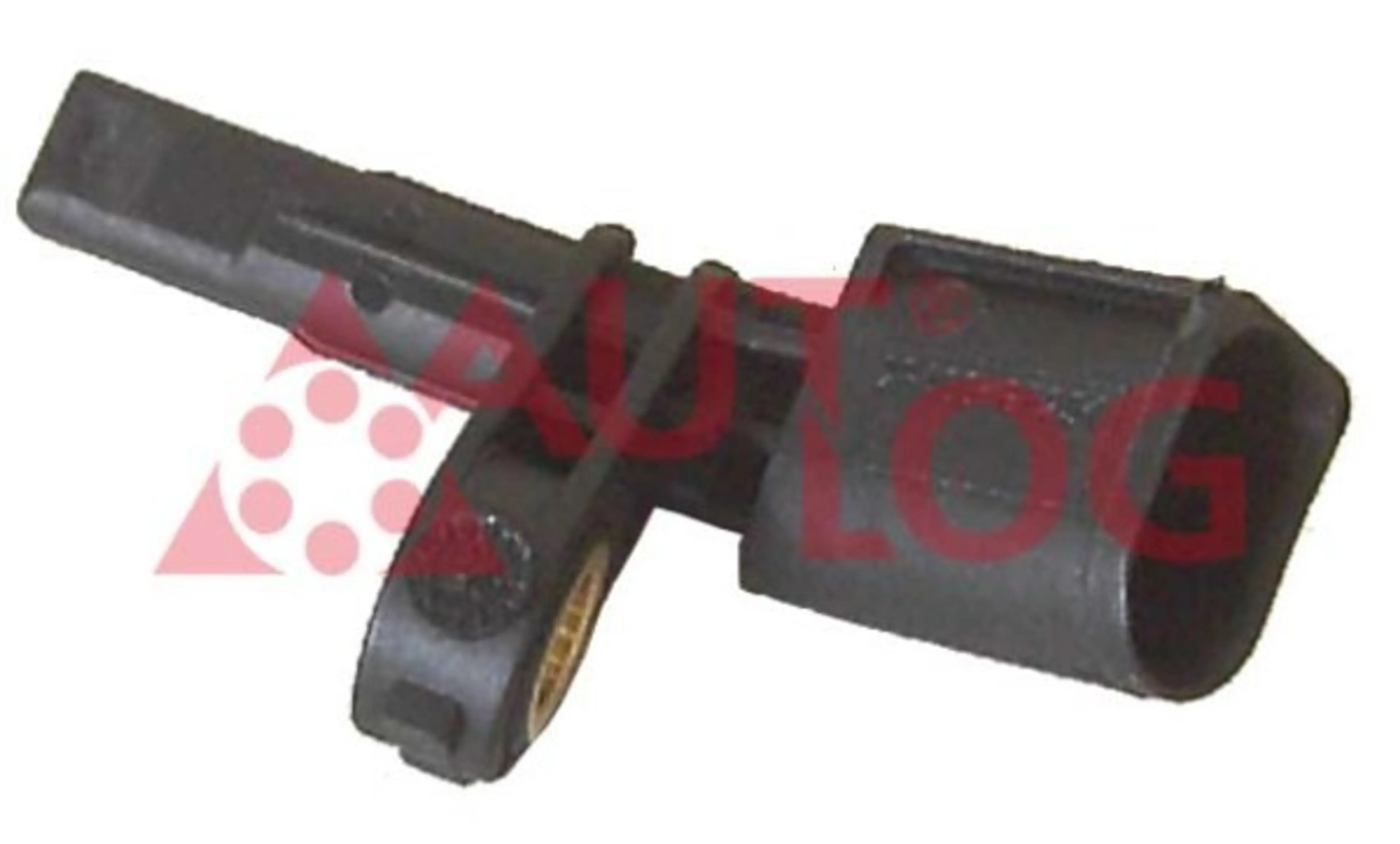 SENSOR ABS AUDI-SEAT-SKODA-VW