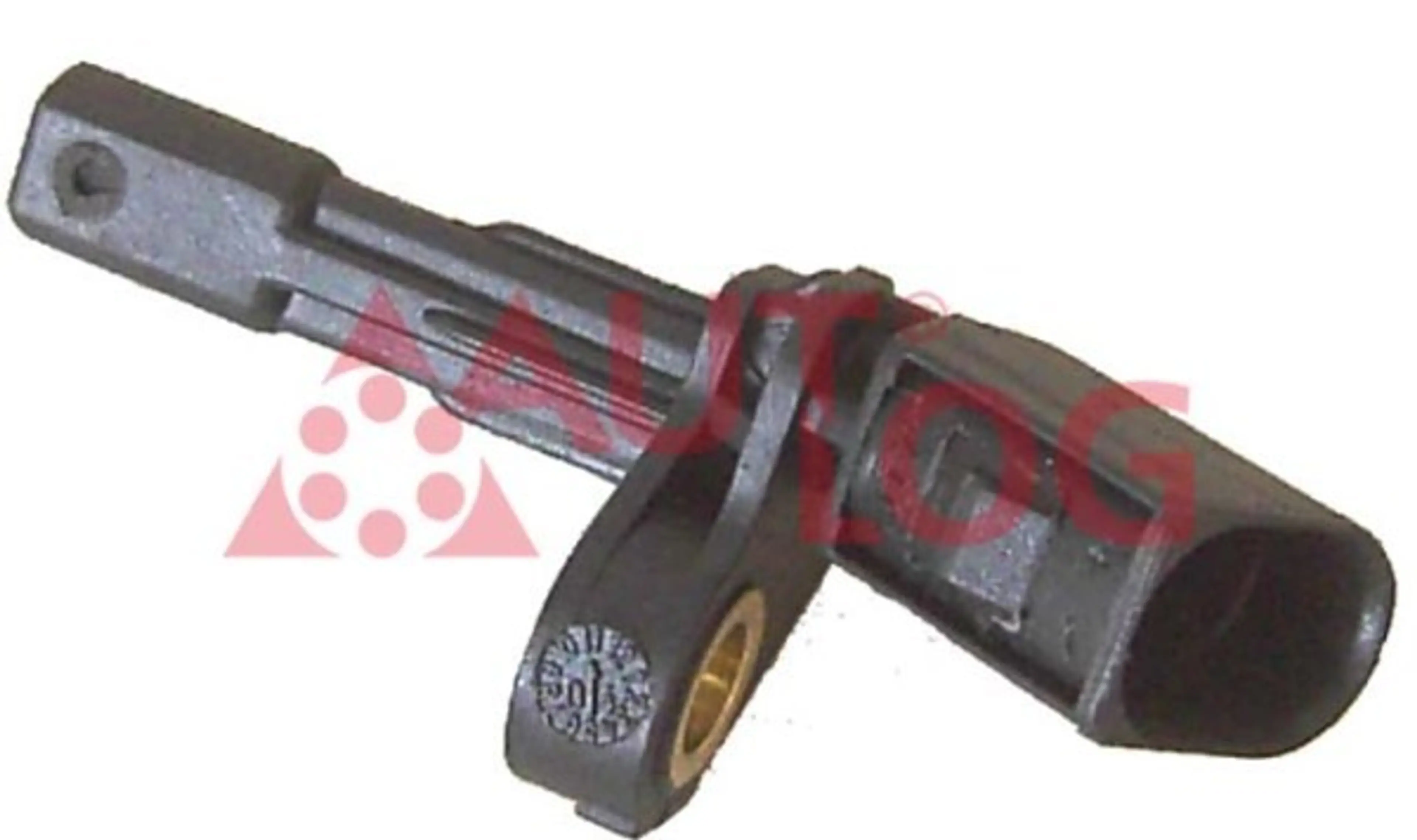 SENSOR ABS AUDI-SEAT-SKODA-VW