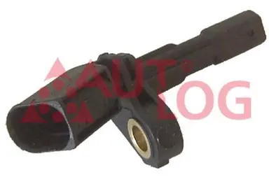 SENSOR ABS AUDI-SEAT-SKODA-VW