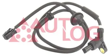 SENSOR, REVOLUCIONES DE LA RUEDA