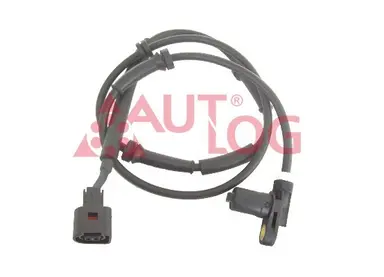 SENSOR, REVOLUCIONES DE LA RUEDA