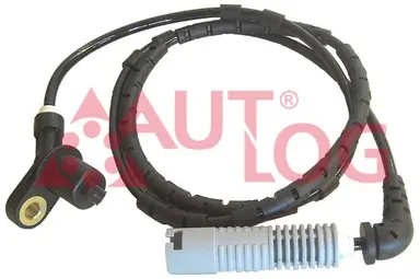 SENSOR, REVOLUCIONES DE LA RUEDA