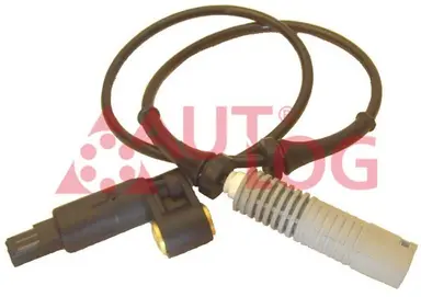SENSOR, REVOLUCIONES DE LA RUEDA