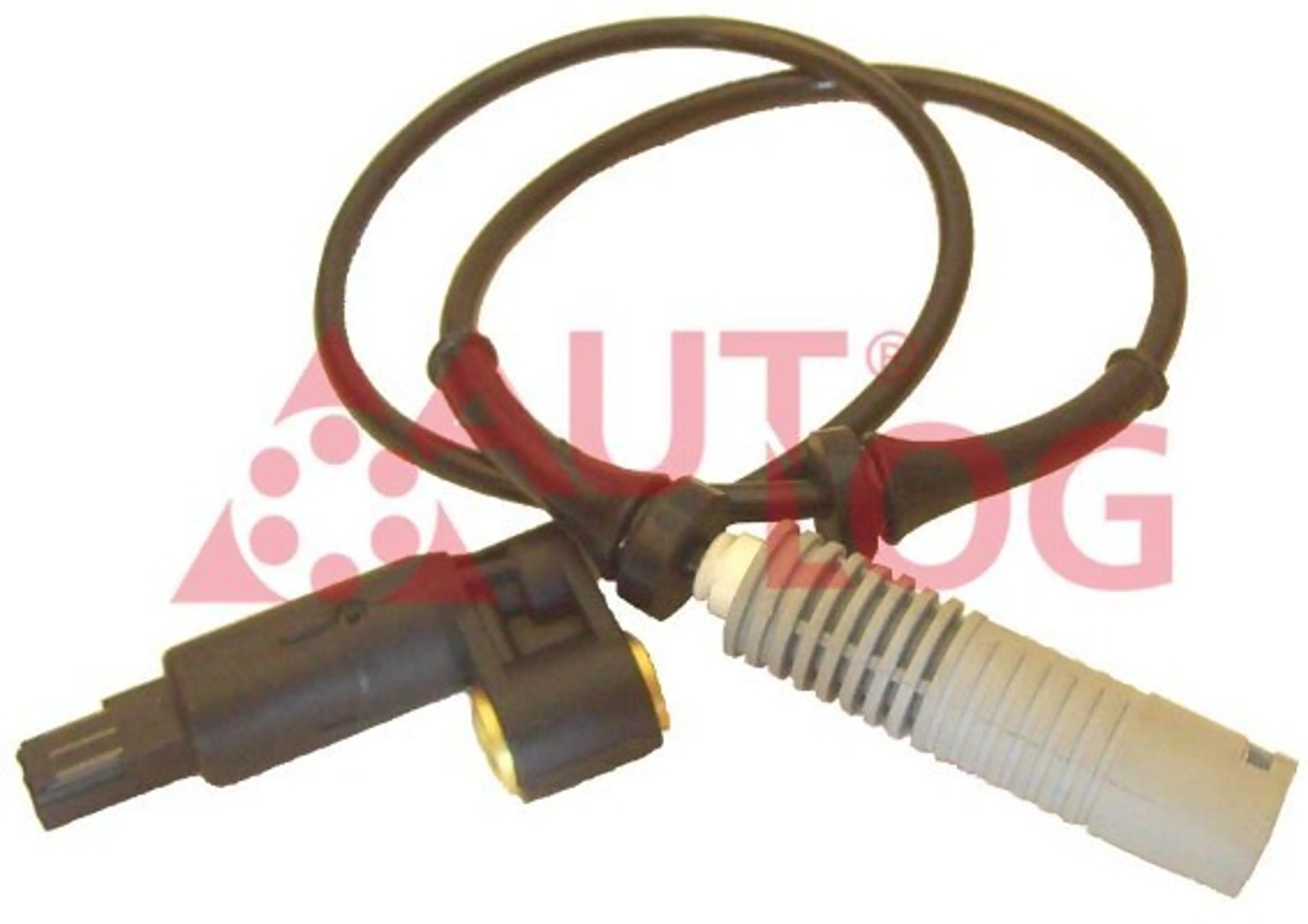 SENSOR, REVOLUCIONES DE LA RUEDA