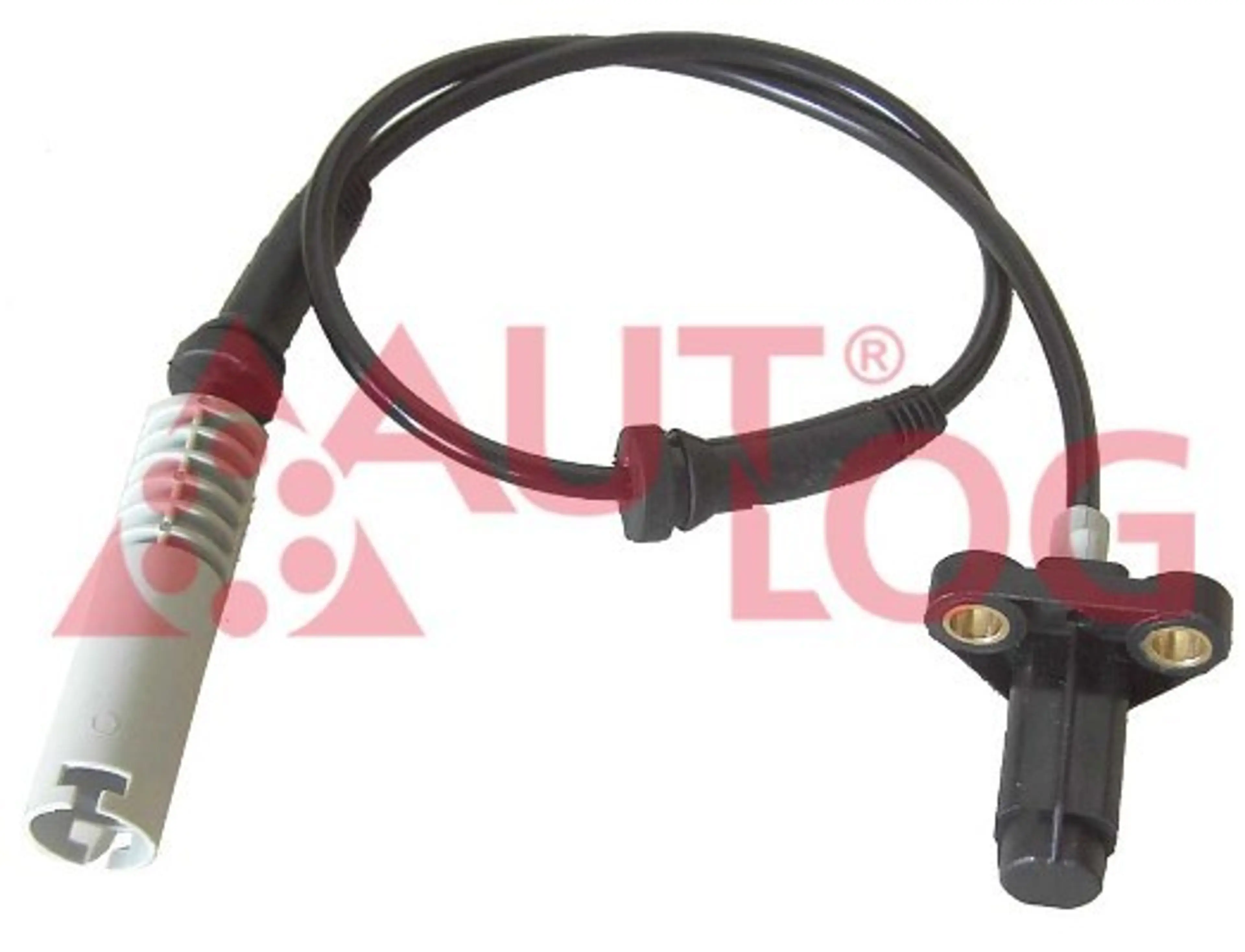 SENSOR, REVOLUCIONES DE LA RUEDA