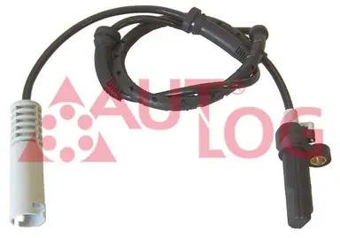 SENSOR, REVOLUCIONES DE LA RUEDA