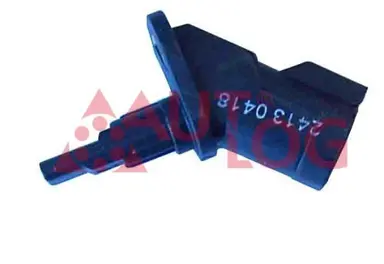 SENSOR ABS FORD-JAGUAR