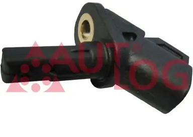 SENSOR ABS FORD-MAZDA-VOLVO