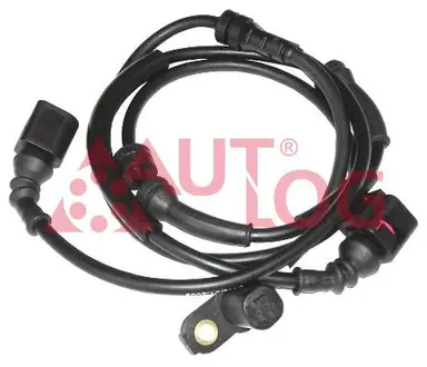 SENSOR, REVOLUCIONES DE LA RUEDA