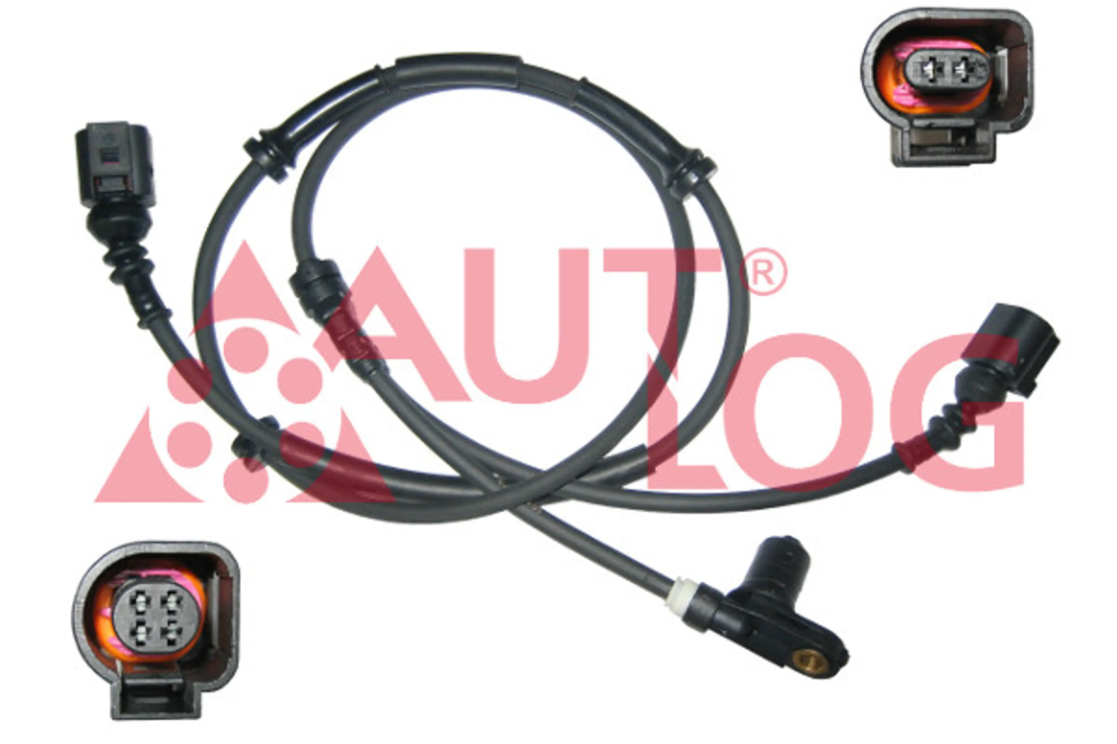 SENSOR, REVOLUCIONES DE LA RUEDA
