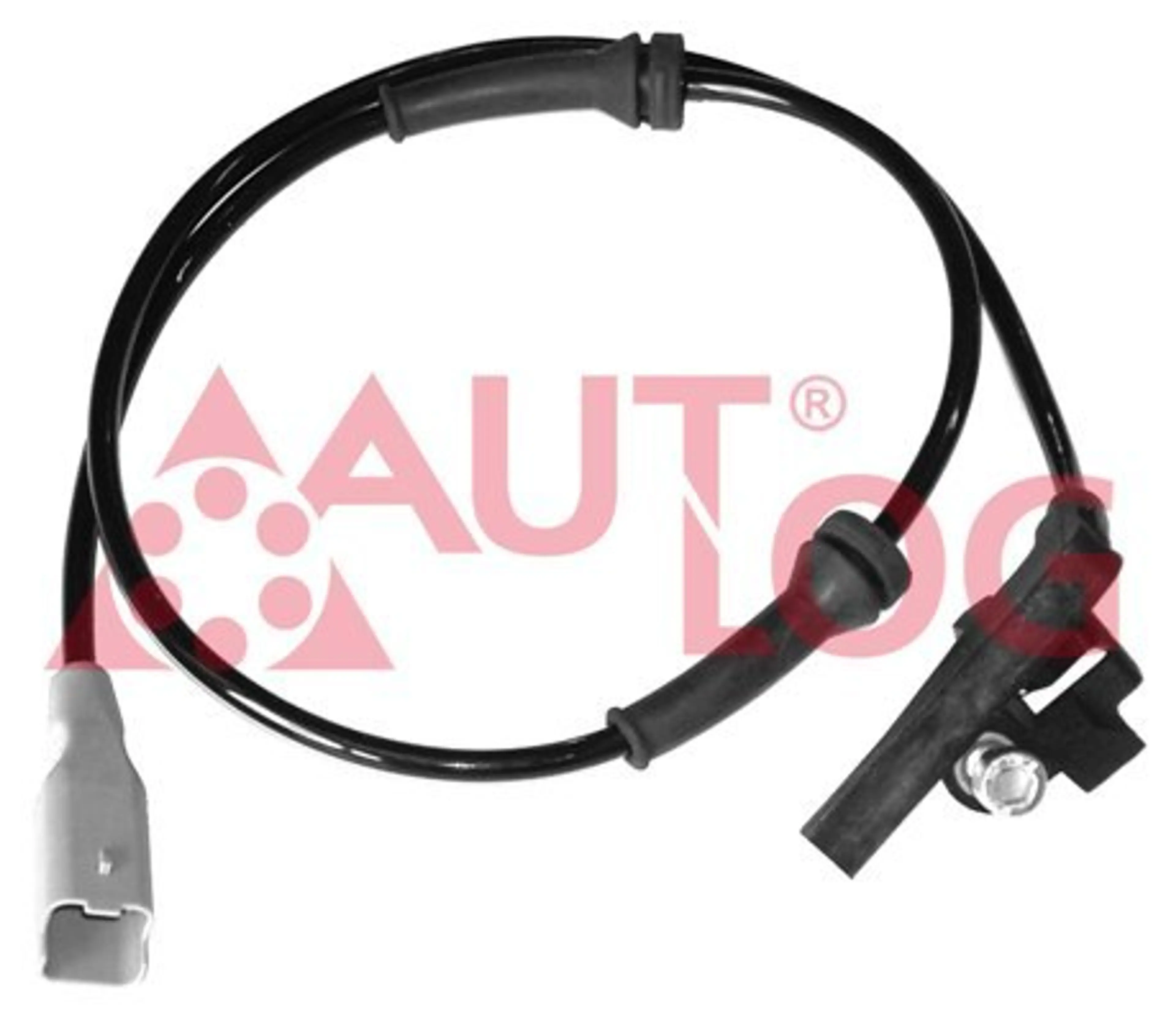 SENSOR, REVOLUCIONES DE LA RUEDA