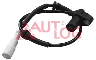 SENSOR, REVOLUCIONES DE LA RUEDA