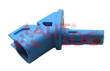 SENSOR ABS FORD