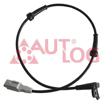 SENSOR, REVOLUCIONES DE LA RUEDA