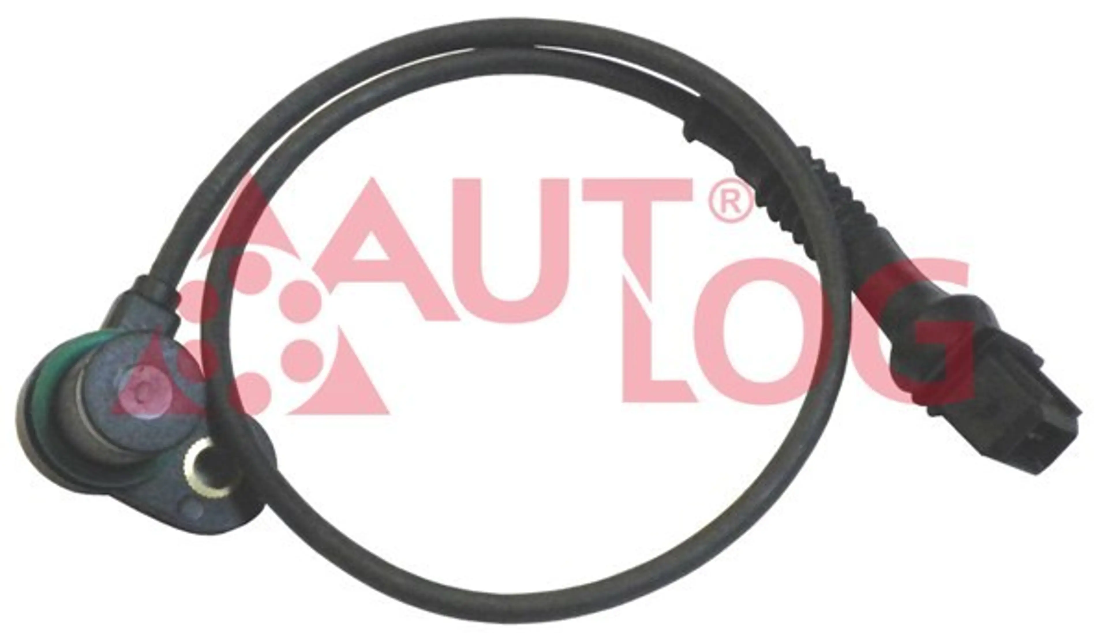 SENSOR, POSICIÓN ARBOL DE LEVAS