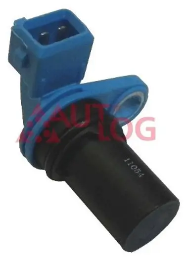 SENSOR, POSICIÓN ARBOL DE LEVAS FOR