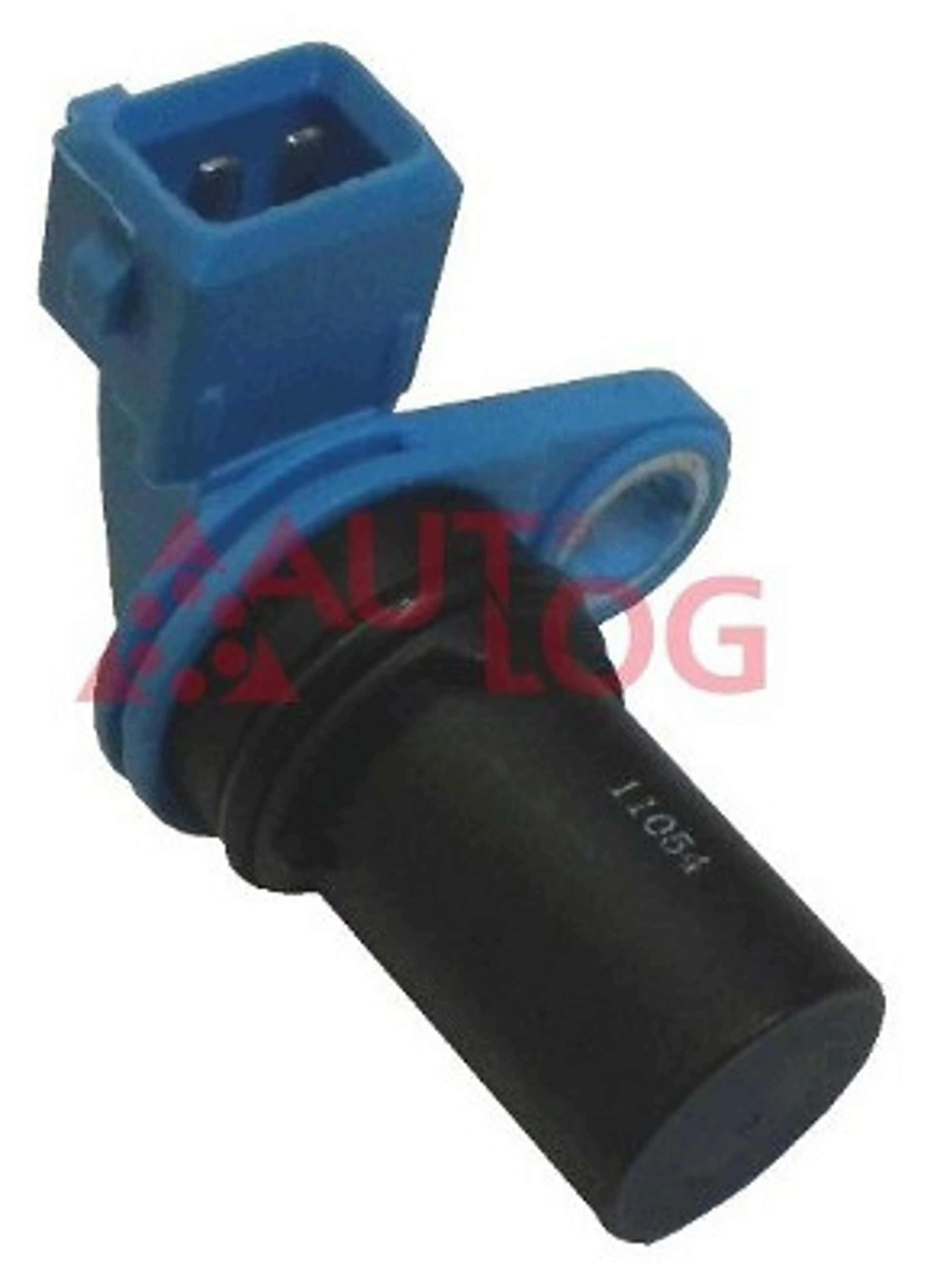 SENSOR, POSICIÓN ARBOL DE LEVAS FOR