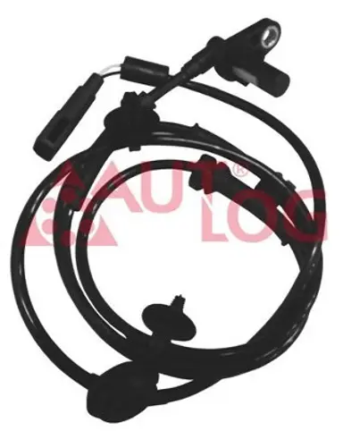 SENSOR, REVOLUCIONES DE LA RUEDA