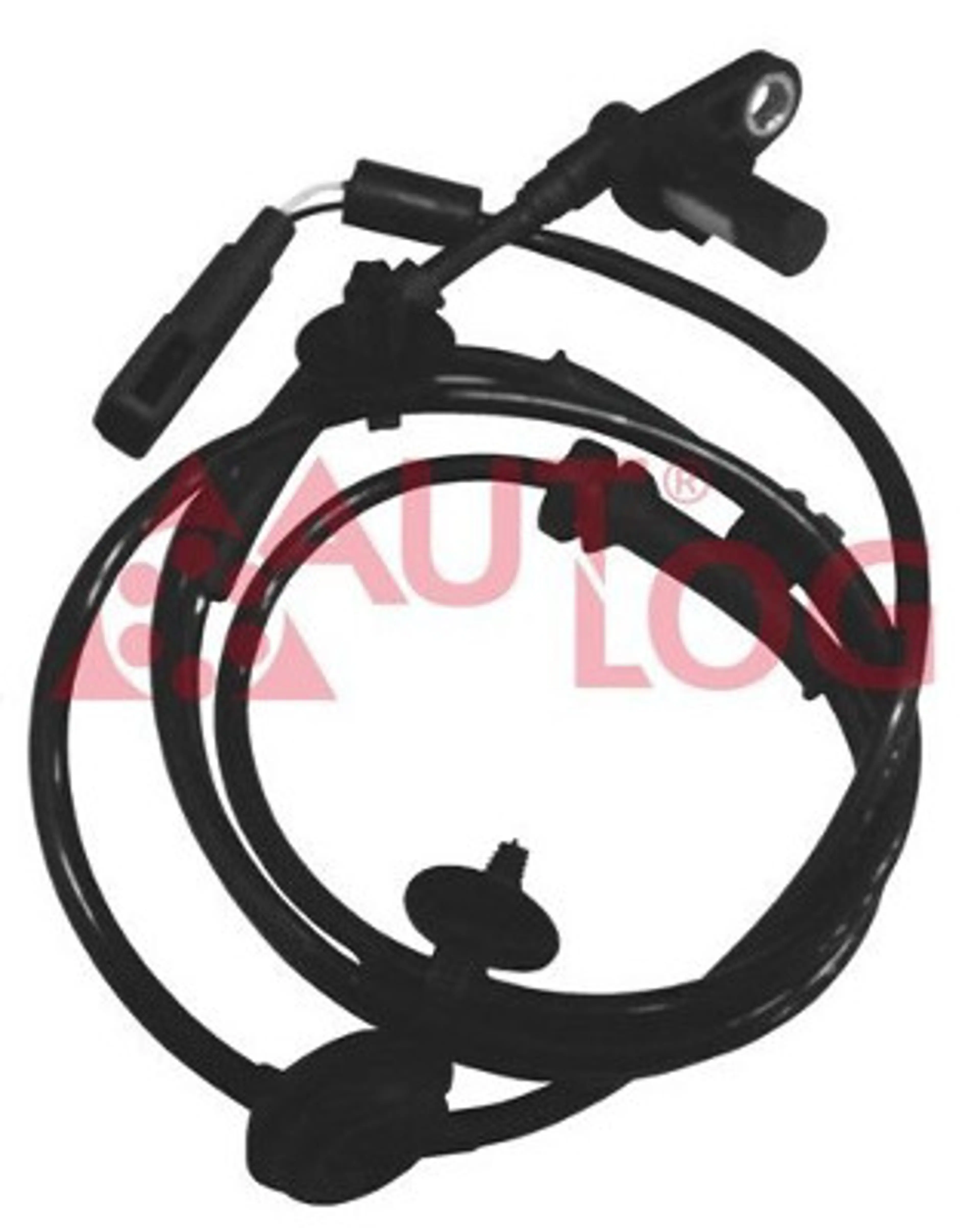 SENSOR, REVOLUCIONES DE LA RUEDA