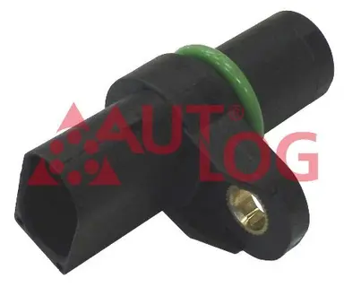 SENSOR, POSICIÓN ARBOL DE LEVAS BMW