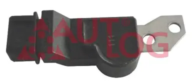 SENSOR, POSICIÓN ARBOL DE LEVAS CHE