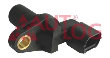 SENSOR, POSICIÓN ARBOL DE LEVAS CHR