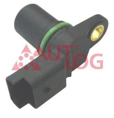SENSOR, POSICIÓN ARBOL DE LEVAS DAC
