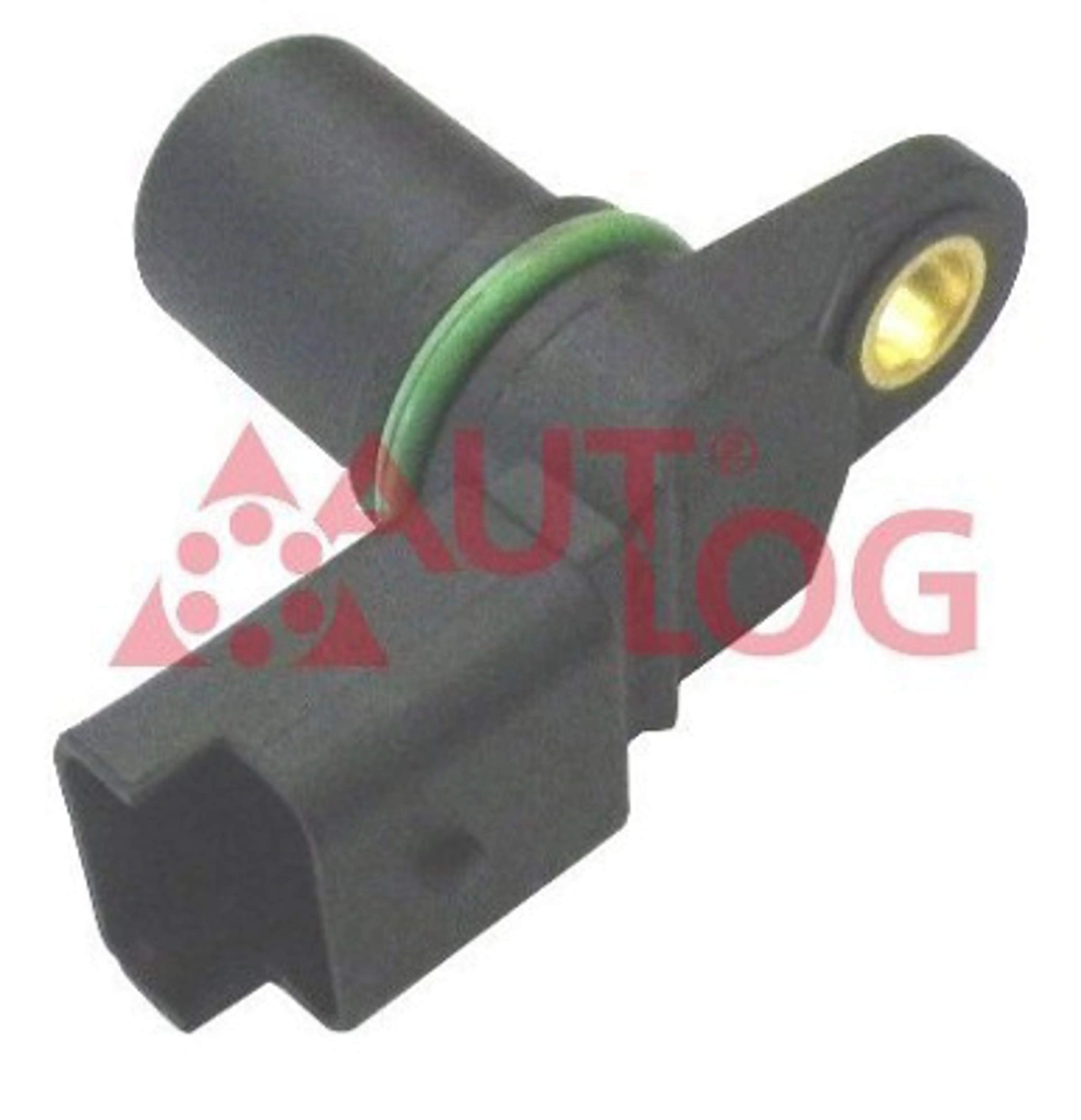 SENSOR, POSICIÓN ARBOL DE LEVAS DAC