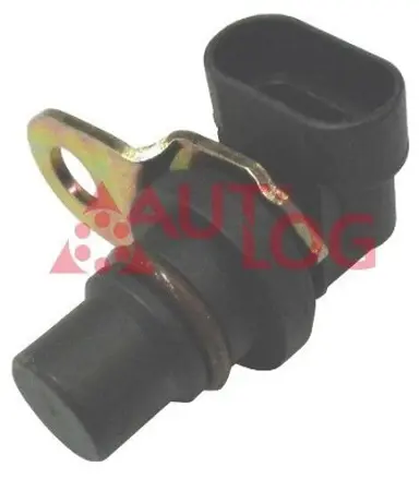SENSOR, POSICIÓN ARBOL DE LEVAS GM-