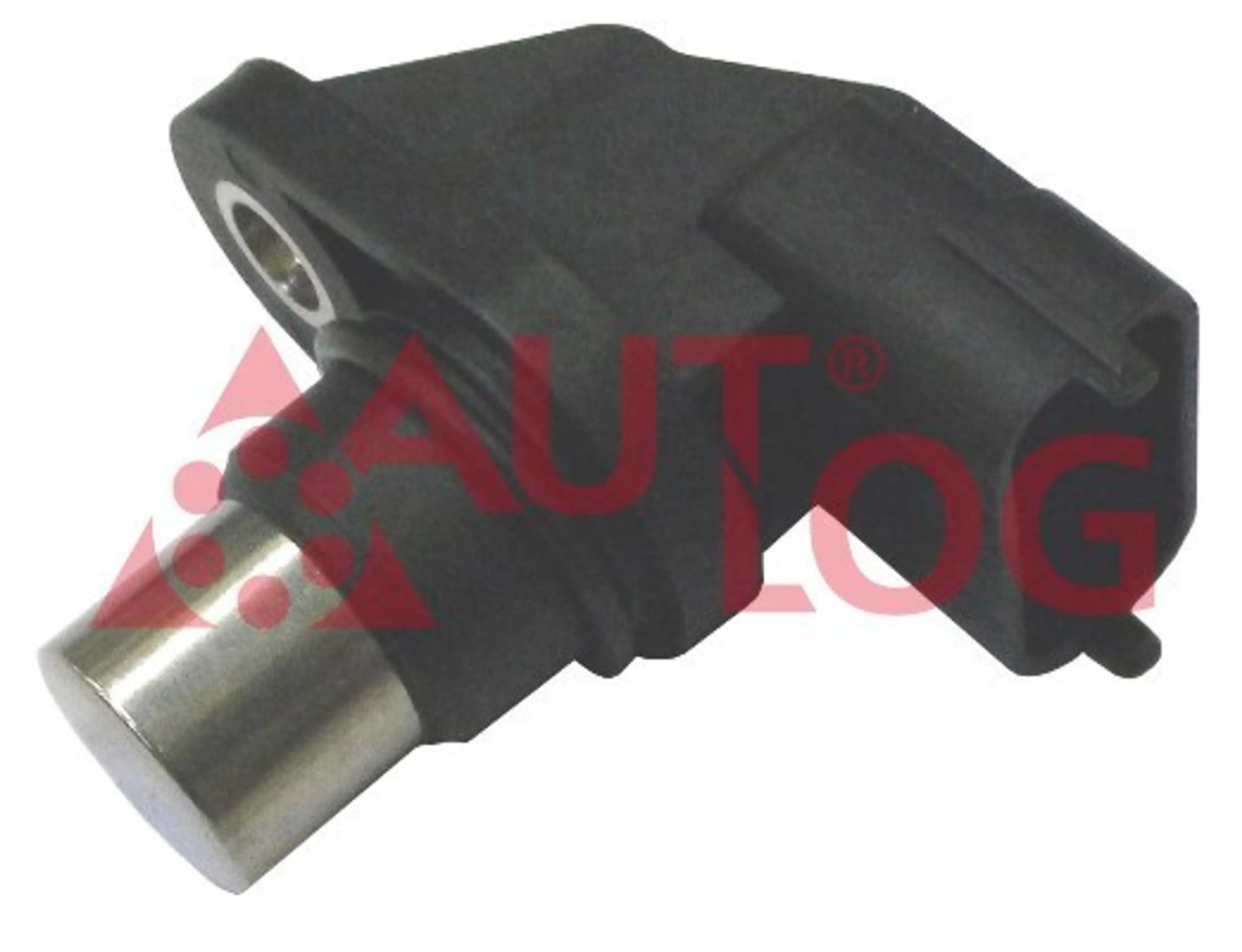 SENSOR, POSICIÓN ARBOL DE LEVAS FI-