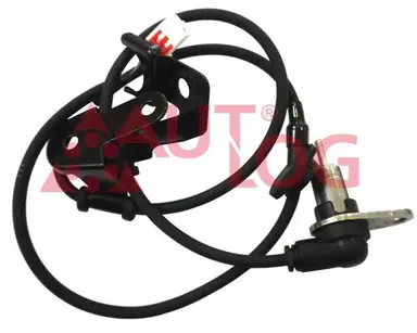 SENSOR, REVOLUCIONES DE LA RUEDA