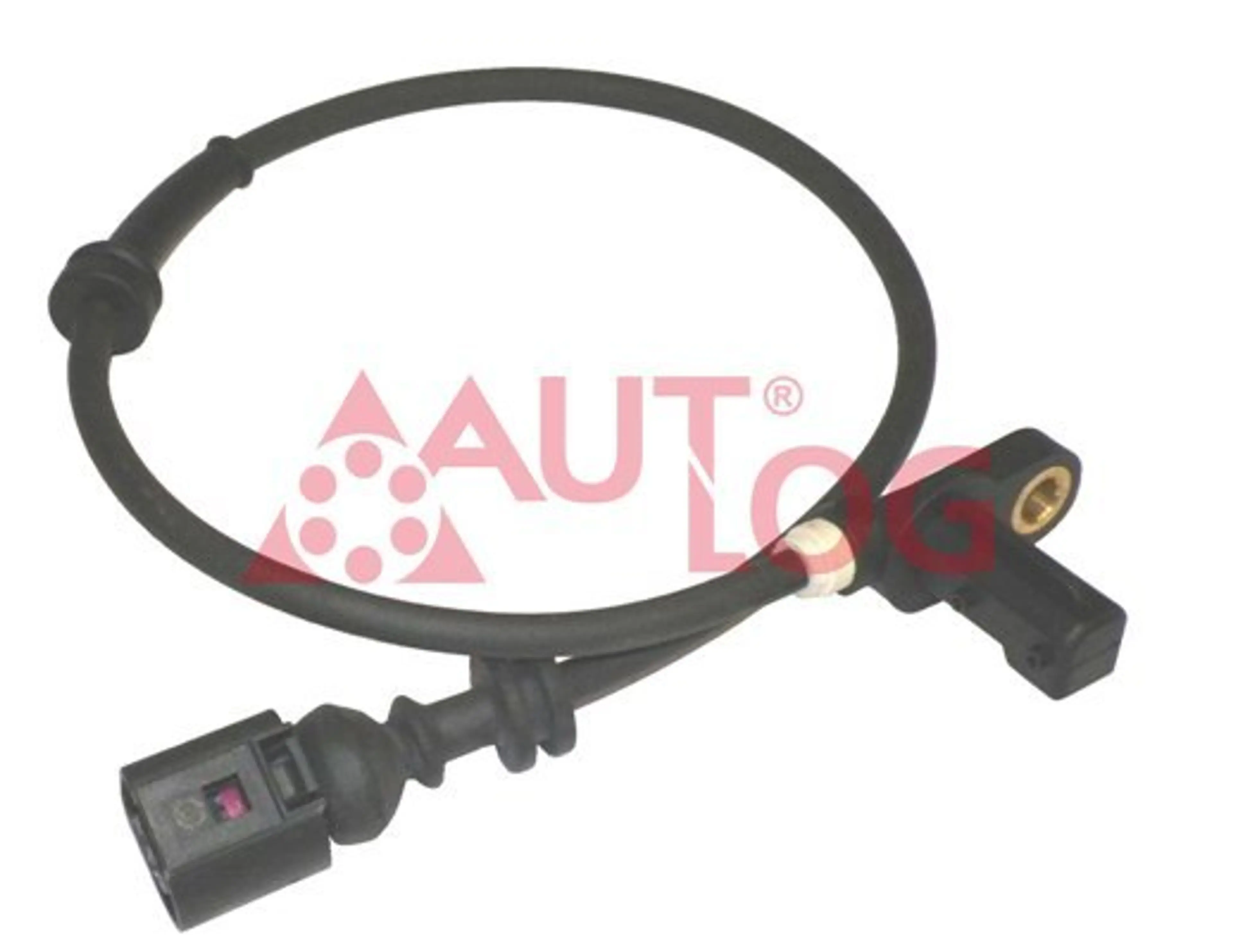 SENSOR, REVOLUCIONES DE LA RUEDA