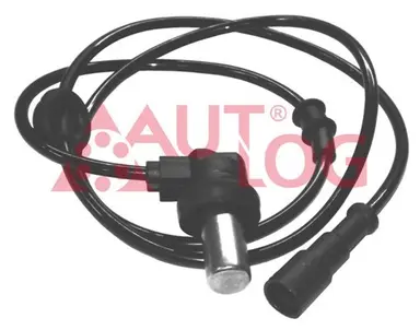 SENSOR, REVOLUCIONES DE LA RUEDA
