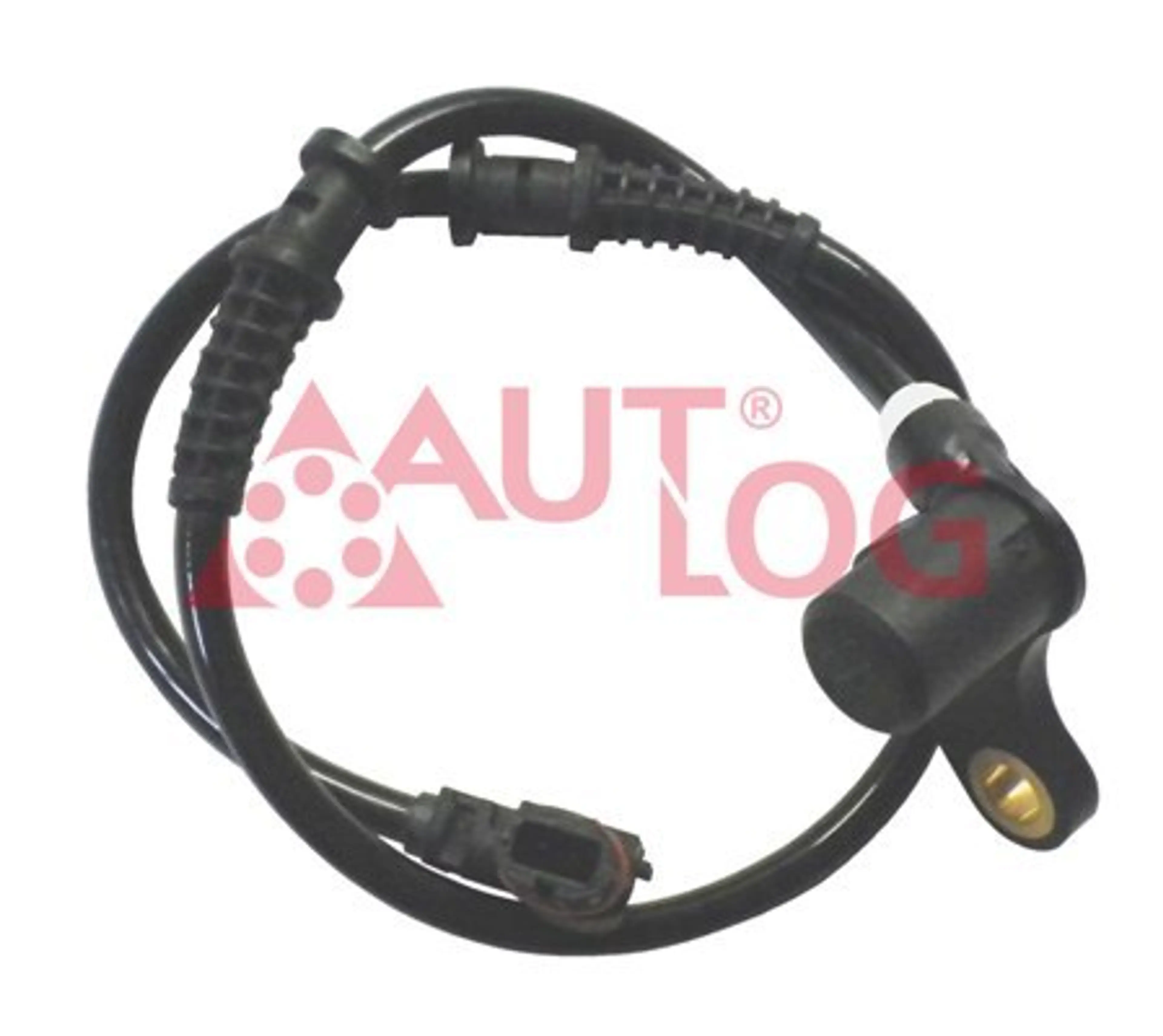 SENSOR, REVOLUCIONES DE LA RUEDA