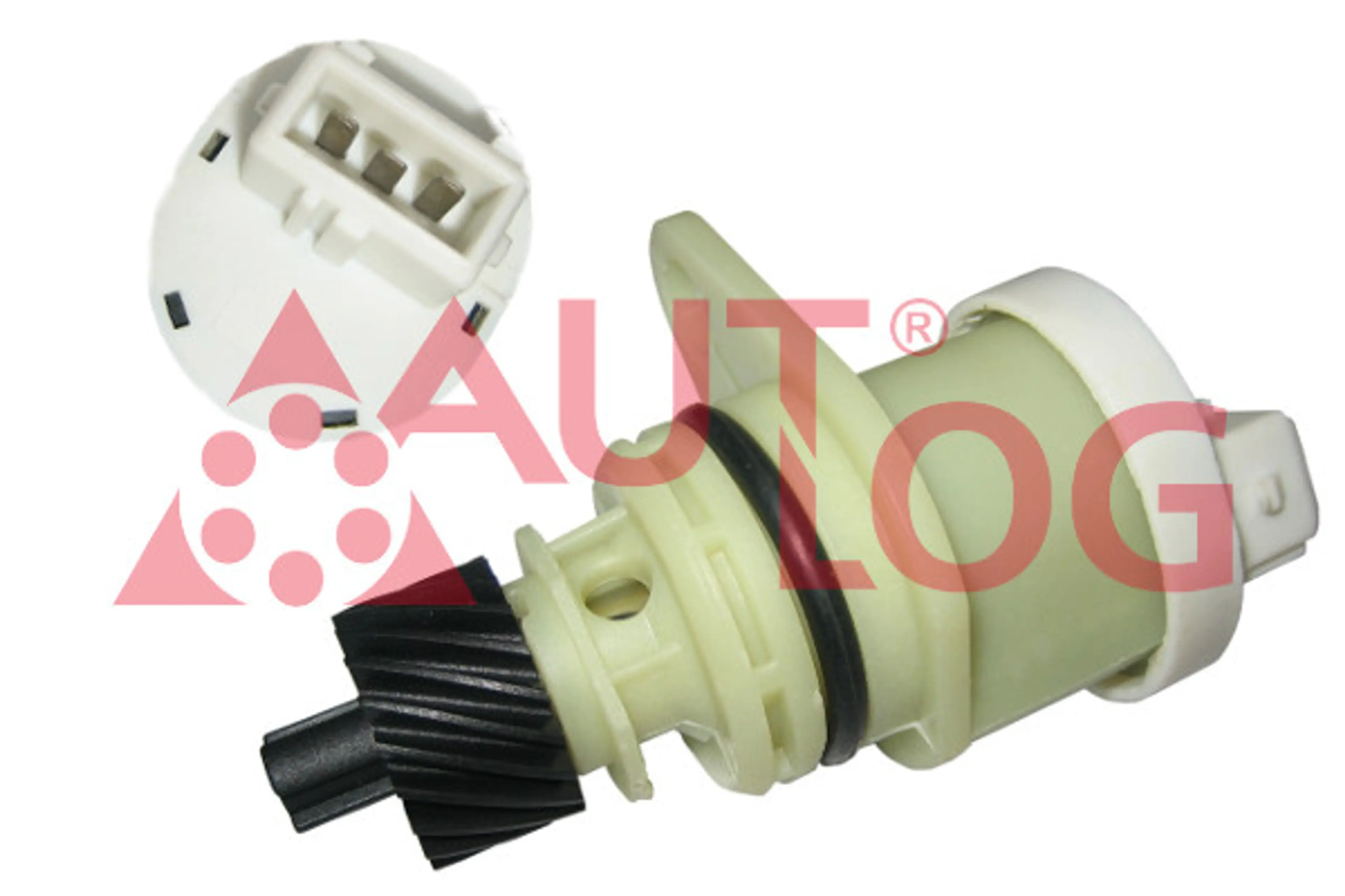 SENSOR, VELOCIDAD CITROEN-FIAT-LANC