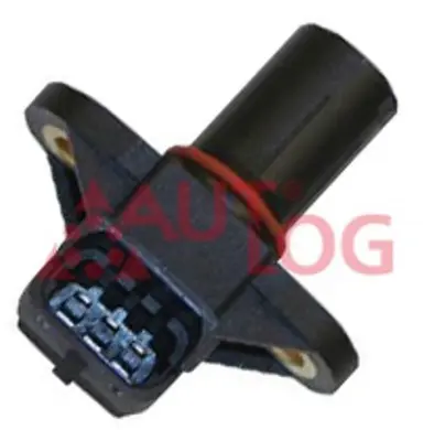 SENSOR, POSICIÓN ARBOL DE LEVAS MER