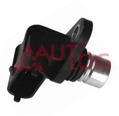 SENSOR, POSICIÓN ARBOL DE LEVAS OPE