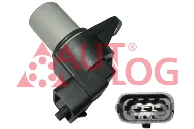 SENSOR, POSICIÓN ARBOL DE LEVAS CHR