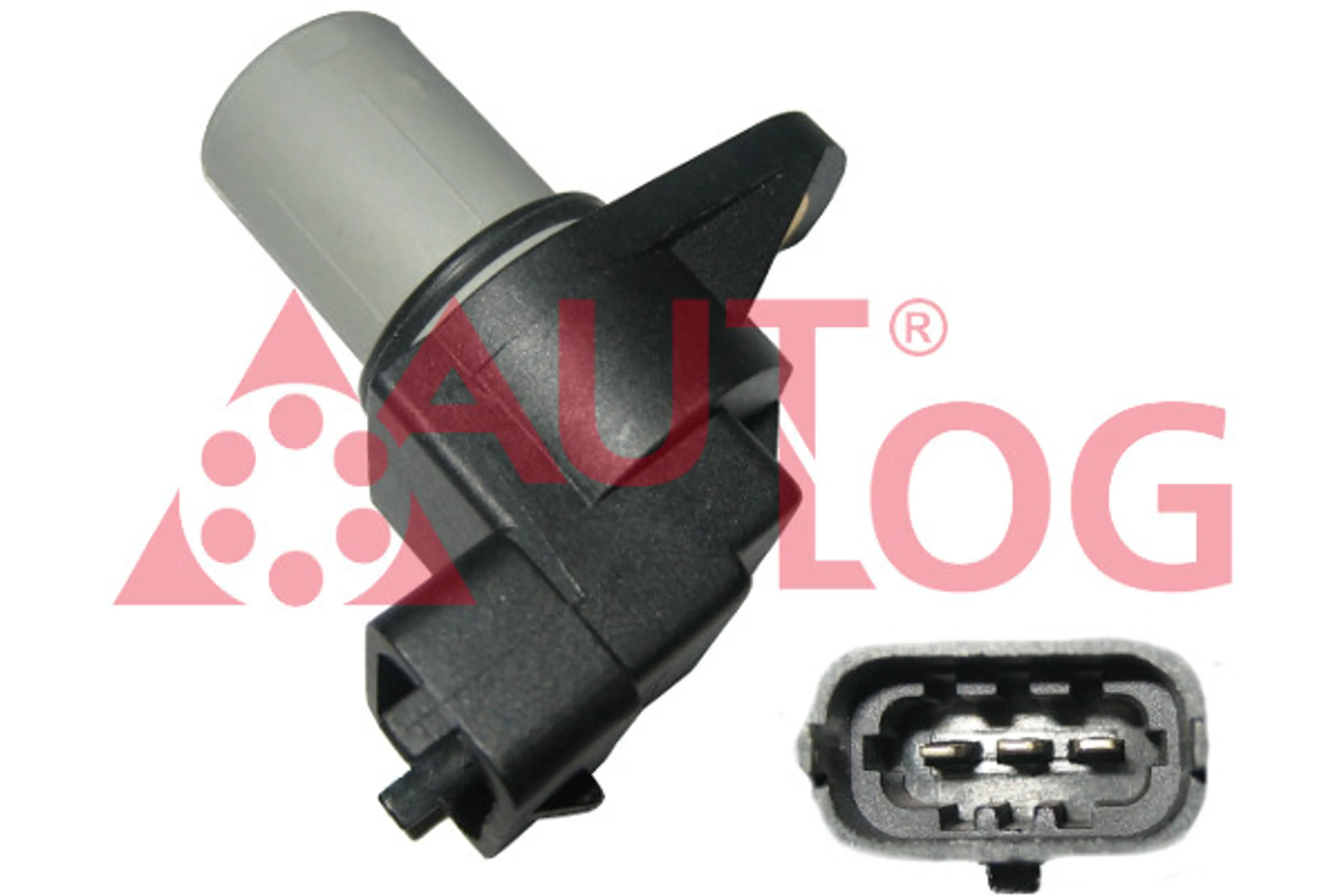 SENSOR, POSICIÓN ARBOL DE LEVAS CHR