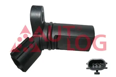 SENSOR, POSICIÓN ARBOL DE LEVAS INF