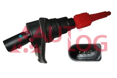 DISTANCE SENSOR AUDI-SEAT-SKODA-VW