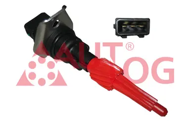 DISTANCE SENSOR AUDI-SEAT-SKODA-VW