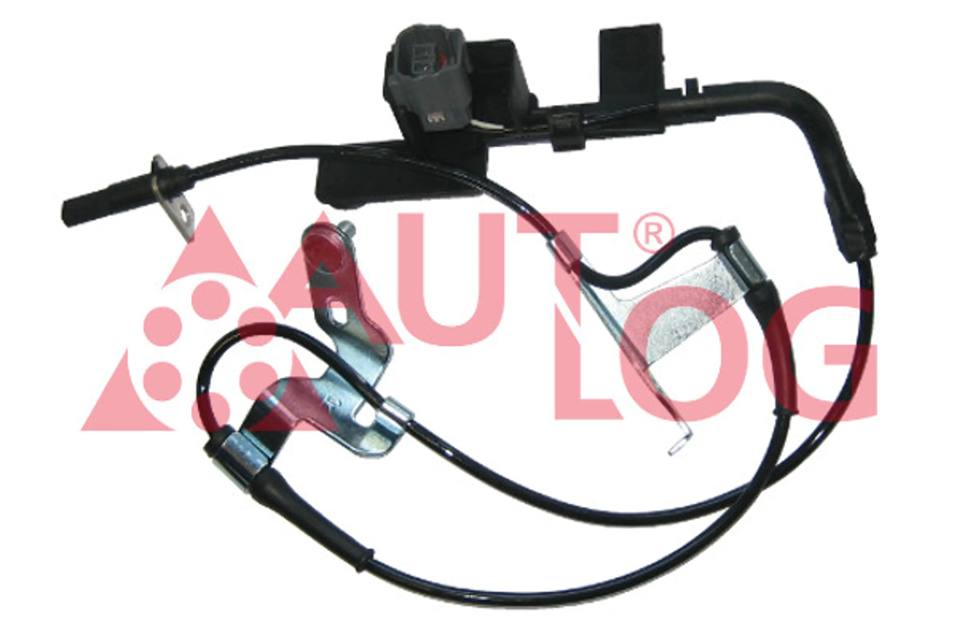 SENSOR, REVOLUCIONES DE LA RUEDA