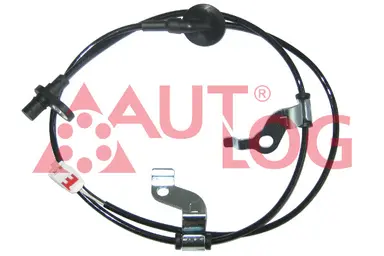 SENSOR, REVOLUCIONES DE LA RUEDA