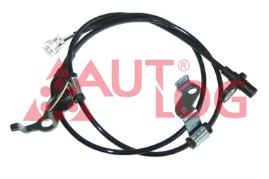 SENSOR, REVOLUCIONES DE LA RUEDA